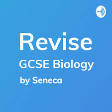Maybe you would like to learn more about one of these? Gcse Biology Animal Plant Cells Revise Gcse Biology Revision Podcast On Spotify