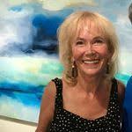 Cindy Mcferrin's Instagram, Twitter & Facebook