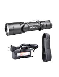 Lanterna Orcatorch T10 680 lumeni