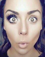Younique Products with Sierra Barton
