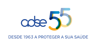 O subsistema de saúde da função pública. Adse Faz 55 Anos E Lanca Rede De Parceiros Adse