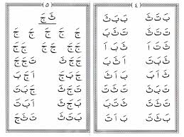 Download buku tilawati jilid 5. Buku Ummi Jilid 1 6 Pdf Berbagai Buku