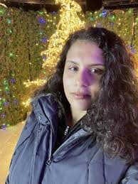 Sneads Ace Hadware, 30314 Triangle Dr, Charlotte Hall, MD 20622, US