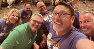 The Dupaco Times, 2022 Annual Report