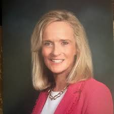 wearekyndryl #theheartofprogress