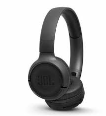 Jbl T500bt Modelleri Maksatbilgi Kulaklik Kulak Bluetooth