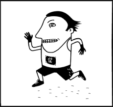 Он окончил психологический факультет слава сэ — одуванчик; Https Www Rulit Me Books Poslednij Santehnik Read 419475 1 Html