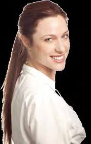 thE crazy WIsdoM coMMunItyJournal