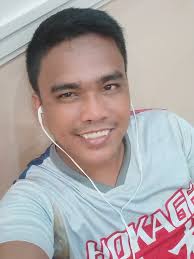 highlightseveryonefollowers #highlightsシ゚ #fbreelsfypシ゚viral #viralreels  #highlighteveryone #followers #friends