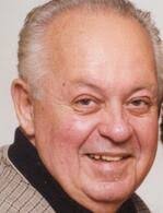 Joseph "Reil" LaCroix Obituary