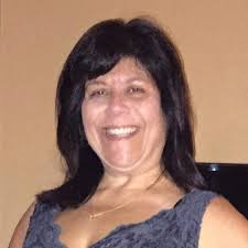 Who We Are — Ranchin' Vets