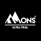 Mons Ultra Trail 2025 event image