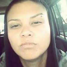 Stream Lillian Manuel music