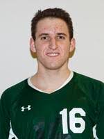 Robert Kryger's Instagram, Twitter & Facebook