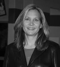 75¢ Steps taken for EHR compliance Neish praises health possibilities  offered with use of hydrotherapy