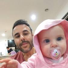 Varun Jacob (@varuntj)