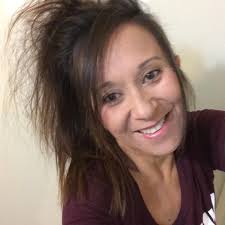 Has anyone ever had a total knee in their early40's? Also, do you know of  any exercises I can start doing before surgery at the end of December to  help with the