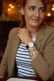 My Signature 'Preppy With a Twist' Style