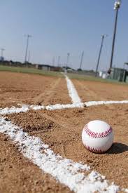 Maybe you would like to learn more about one of these? Ball Whatspaper