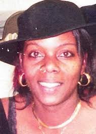 Tyrone Hicks's Instagram, Twitter & Facebook