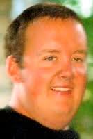 Adam Carwile Obituary (2007)