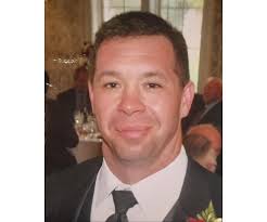 Christopher Weldon Vernon Obituary (2024)