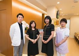 口コミ6件掲載 シティクリニック 品川区 エストドック