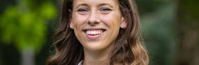 Skills: welke vaardigheden kan in tijdens mijn studie ontwikkelen?