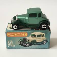 Pin By Gilberto Deticio On Carrinhos Matchbox E Hot Wheels Matchbox Cars Toy Model Cars Matchbox