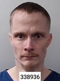 Offender Information