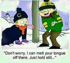 See more ideas about funny quotes, quotes, funny. Green Bay Packers Vs Chicago Bears Go Pack Go Pinterest Packers Vs Bears Green Bay Packers Vs Chicago Bears Packers Funny