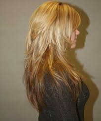 Pin On Hair