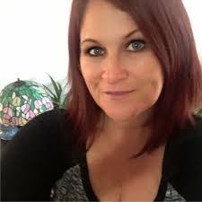 Devonna Harris's Instagram, Twitter & Facebook