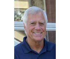 Timothy J. Coburn Obituary (2024)