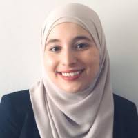 80+ "Kittaneh" profiles