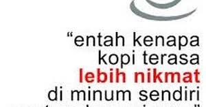 Ada 3 sisi positif merokok sebenernya banyak: Kata Lucu Malam Minggu Cikimm Com
