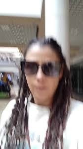 Briana Bee's Instagram, Twitter & Facebook