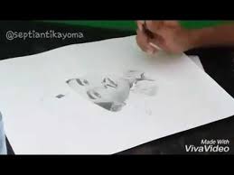 Gambar karikatur pahlawan indonesia info gtk.savesave karikatur pahlawan for later. Karikatur Pahlawan Nasional Youtube