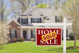 We did not find results for: 13 Tips On How To Sell Your Home Without A Real Estate Agent Las Vegas Review Journal