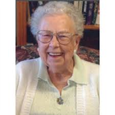 Lucille Totten Obituary July 1, 2015