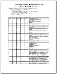 Fire extinguisher inspection log printable. Fire Extinguisher Inspection Log Printable Pin On Sample Professional Templates Verify The Locking Pin Is Intact And The Tamper Seal Is Unbroken Roma Images