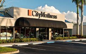 The right mattress dramatically improves the quality of your sleep, and getting a good night's rest impacts your life in many ways. City Mattress Mattress Store Reviews Goodbed Com