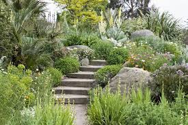 Garten neu anlegen (anleitung) | ideen & tipps für's gestalten. Steingarten Anlegen Anleitung Und Tipps Brigitte De