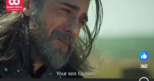 Don't under estimate the look of an old B.S.A . . 🔥👍