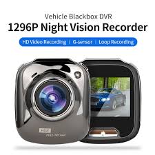 Check spelling or type a new query. 2021 Venture Dash Cam Wdr High Resolution Full Hd 1296p Mini Dash Cam 24h Parking Monitor Car Registrar Night Vision Gsensor Loop Recording With 16 Gb Sd Card And Card Reader Usb