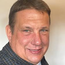 WP Beverages, Pepsi-Cola