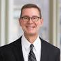 Profile Picture of Steven Thornton, Indianapolis Attorney | Barnes & Thornburg (@btlaw.com) on Google