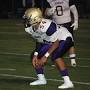 Profile Picture of Brian Stringfellow - Hudl (@hudl.com) on Google