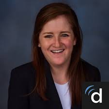 Doctors near Oklahoma City, OK