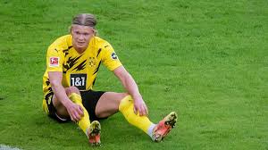 1 target, erling braut haaland, is a traditional no. Imgresizer Eurosport Com Unsafe 1200x0 Filters